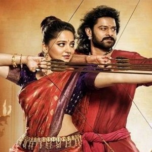 A Hollywood star likely a part of this Baahubali star's next!