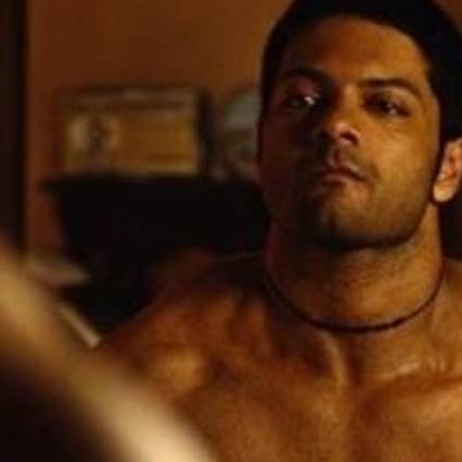 "I will get to the bottom of this" - Young Actor Ali Fazal furious after nude pictures get leaked online