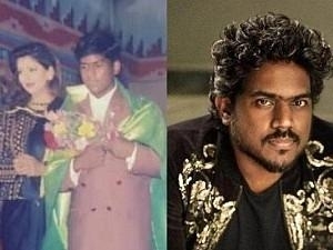 Do you know the FIRST ever song that Yuvan Shankar Raja composed? - Here is an interesting story; Check out!
