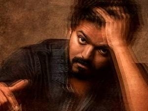 IT officials raid Thalapathy Vijay’s residence again? Here’s what you should know