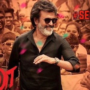 Exciting update: A new Kaala announcement is here!!!