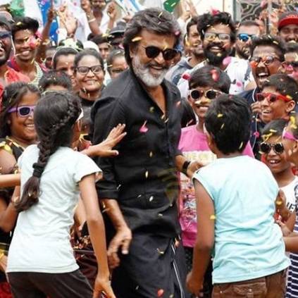 Kaala strikes a record of 2 million in the US Kaala strikes a record of 2 million in the US