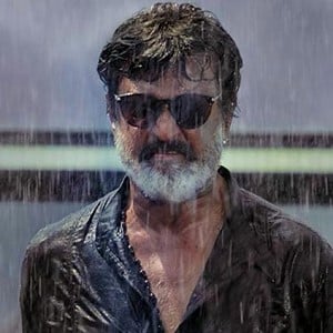 Official: Kaala's album - How many songs and more details!