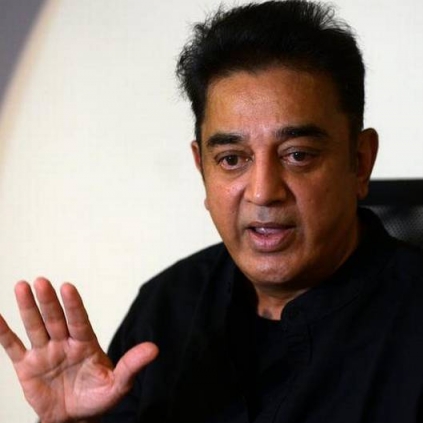 Kamal Haasan praises the Kerala Government’s circular