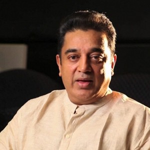 Kamal Haasan's breaking statement on his political tour and party