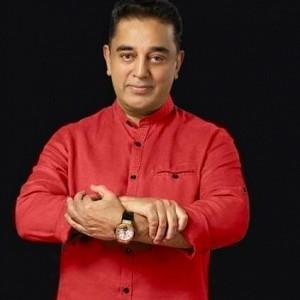 Kamal Haasan’s Makkal Needhi Maiam gets the symbol of Battery Torch for the upcoming elections