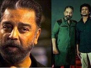Kamal Haasan's VIKRAM: First three days' USA Box-Office collection is mind-blowing!