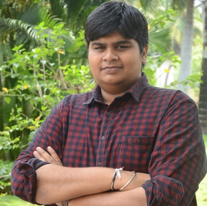 Karthik Subbaraj apologizes to Tamil audience for not releasing Mercury Karthik Subbaraj apologizes to Tamil audience for not releasing Mercury