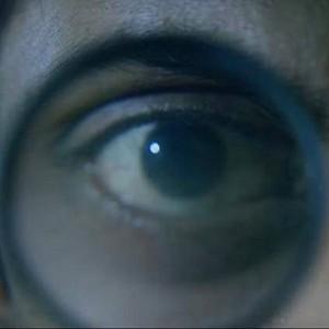 Kavaludaari teaser - Intense mystery thriller