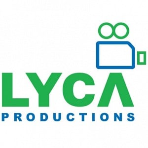 Lyca clarifies on Tamilgun connection allegation