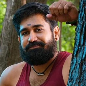 High Court's decision on the case against Vijay Antony's Kaali is out!!!