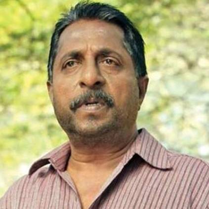 Malayalam Actor Sreenivasan admitted in Hospital, Critical state
