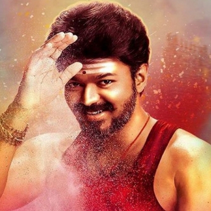 Mersal hair stylist Dev to work in Thalapathy 62