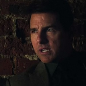 Mission Impossible: Fallout New Tamil Trailer | Tom Cruise