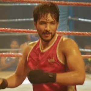 Mr. Chandramouli Trailer Karthik Gautham Karthik Regina
