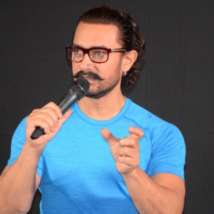 Mukesh Ambani likely to bankroll Aamir Khan’s next big budget film