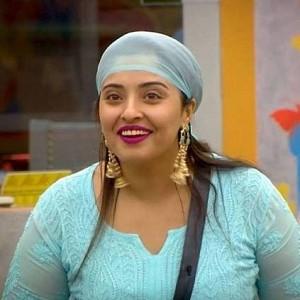 Mumtaj speaks about MeToo and casting couch