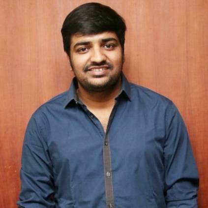 Murattu Singles Vs Thiruttu Singles - Actor Sathish wishes for Valentines Day