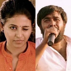 Nadodigal 2 Trailer video ft Sasikumar, Samuthirakani, Anjali, Bharani, Athulya Ravi