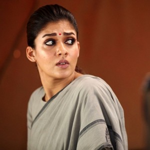 Nayanthara fans, don't miss this opportunity!