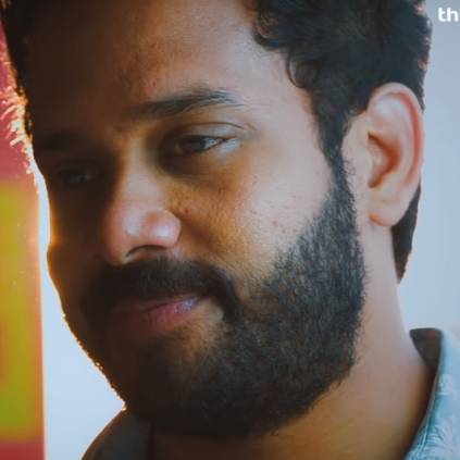 New Video song Bow Wow Vadai from Bharath’s Simba releases