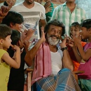 'Kaala to set a new record, a little higher than previous best Vivegam'