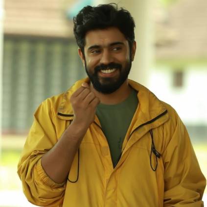 Nivin Pauly's recent much-loved Tamil film Peranbu starring Mammootty