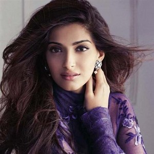 Official: Sonam Kapoor to get married on May 8 - More details here