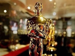 Oscars 2021: Popular actor’s historical win - Bags award for Best Actor in a leading role! Here’s what happened!