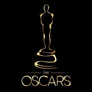 Oscars head accused of sexual harassment!