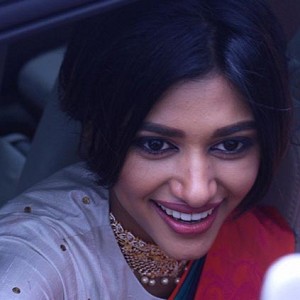 Just in: Oviya reveals her favourite Bigg Boss contestant