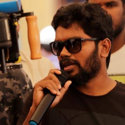Pa Ranjith to direct a Bollywood film next