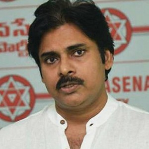 Pawan Kalyan thought of suicide early in his career