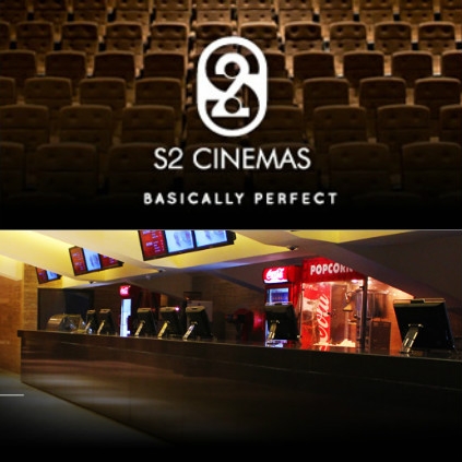 Perambur Sathyam S2 Cinemas announce movie schedule amidst IT raid controversy