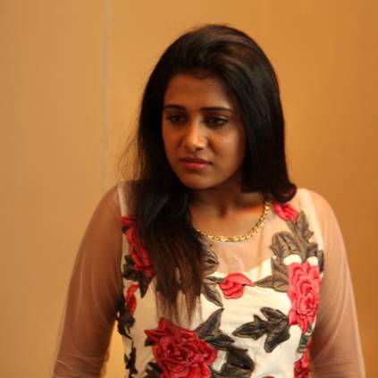 Perazhagi ISO starring Shilpa Manjunath to release on May 10