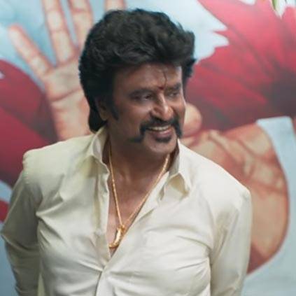 Petta Paraak and Petta theme song videos to release on December 14