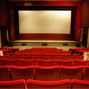 Popular theatre MSM reopens in Chennai