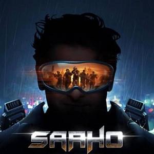 Prabhas and Shraddha Kapoor's Saaho announced game plan