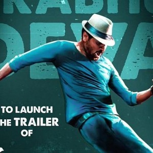 Sai Pallavi's Karu trailer to release in 3 days