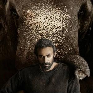 Prabhu Solomon's official statement on his next Tamil film