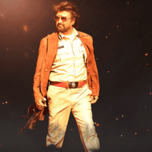 Prakash Raj joins Superstar Rajini and Siruthai Siva's Thalaivar168 Prakash Raj joins Superstar Rajini and Siruthai Siva's Thalaivar168