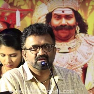 Producer T.Siva lashes out at producer council