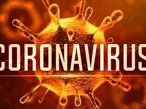 Producers rush in to register coronavirus titles, Kaho Naa Pyaar Hai vs Corona Pyaar Hai