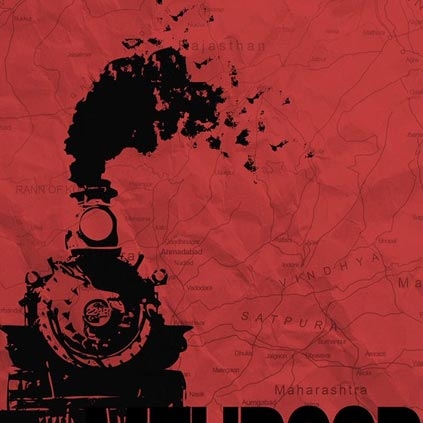 Puri Jagannadh's next film is titled Mehabooba Puri Jagannadh's next film is titled Mehabooba