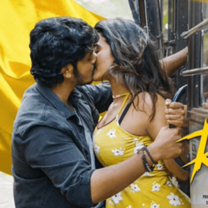 Puri Jagannadh's son Akash Puri's Romantic with Ketika Sharma locks release in May 2020