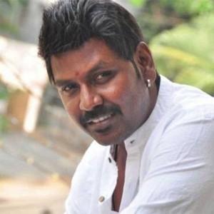 Raghava Lawrence's statement to fans after quitting Laxmmi Bomb, Kanchana Hindi remake