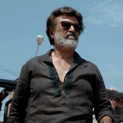 Rajinikanth answers about Kaala release problems in Karnataka