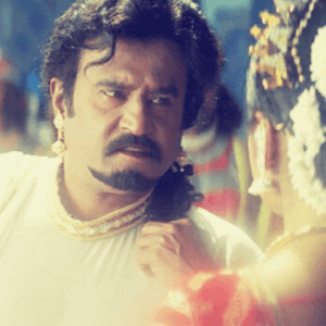 Rajinikanth's Chandramukhi to get a sequel in Tamil