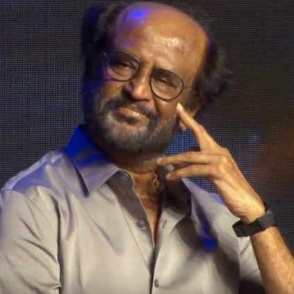 Rajinikanth's full speech from Kaala Telugu press meet Rajinikanth's full speech from Kaala Telugu press meet
