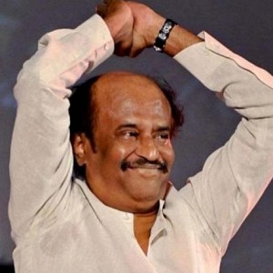 Important clarification on Superstar Rajinikanth’s party symbol and name!